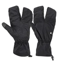 Sportful Lobster Cykelhandskar