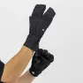 Sportful Lobster Cykelhandskar