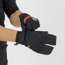 Sportful Lobster Cykelhandskar