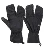 Sportful Lobster Cykelhandskar