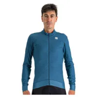 Sportful Loom Långärmad Trikå Sportful Loom Långärmad Trikå