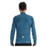 Sportful Loom Långärmad Trikå, Blue sea, XL