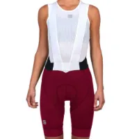Sportful Ltd Bib Cykelbyxor Utan Axelband