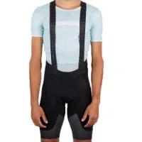 Sportful Ltd Bib Cykelbyxor Utan Axelband Sportful Ltd Bib Cykelbyxor Utan Axelband