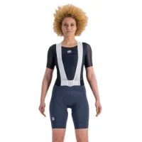 Sportful Ltd Bib Cykelbyxor Utan Axelband