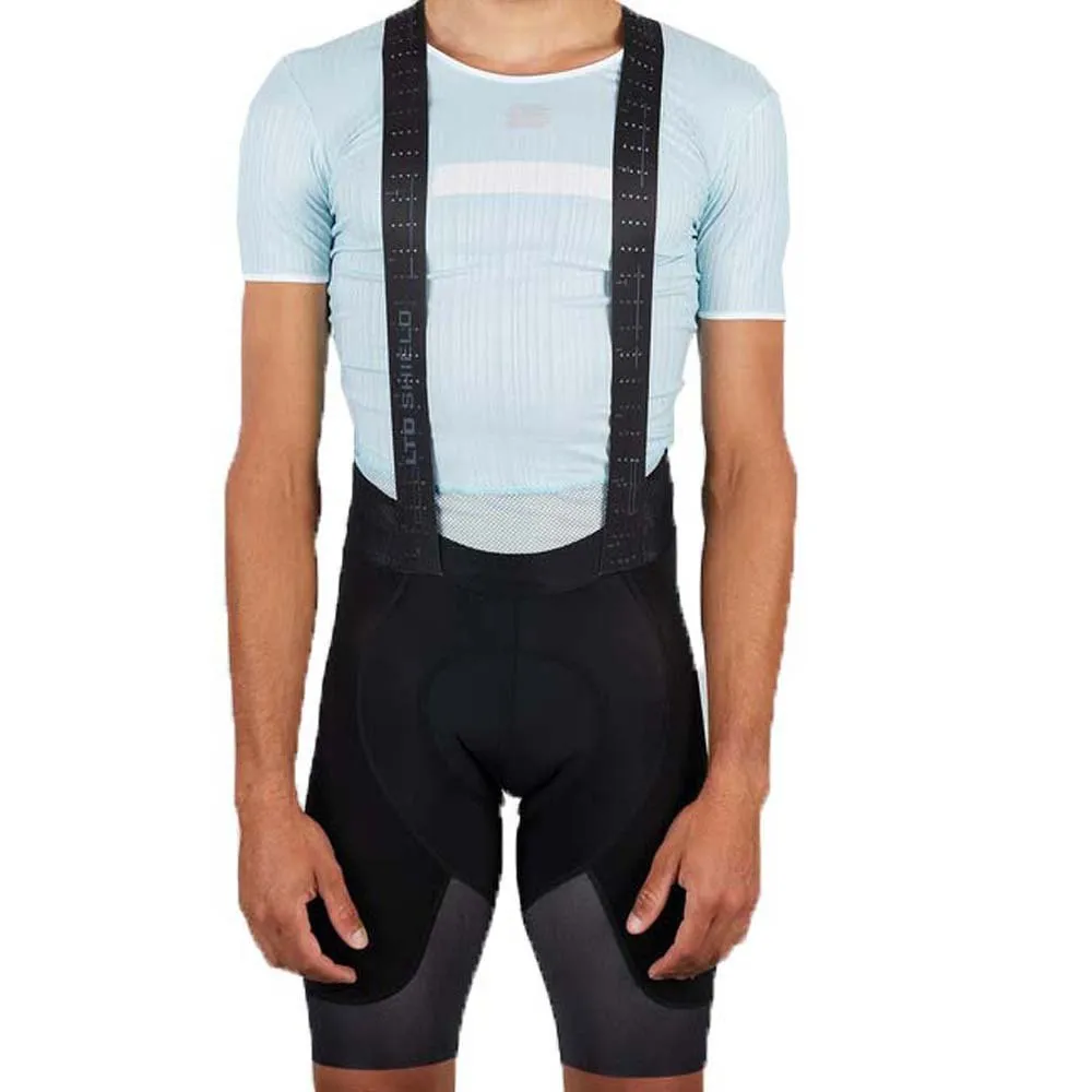 Sportful Ltd Bib Cykelbyxor Utan Axelband