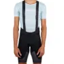 Sportful Ltd Bib Cykelbyxor Utan Axelband