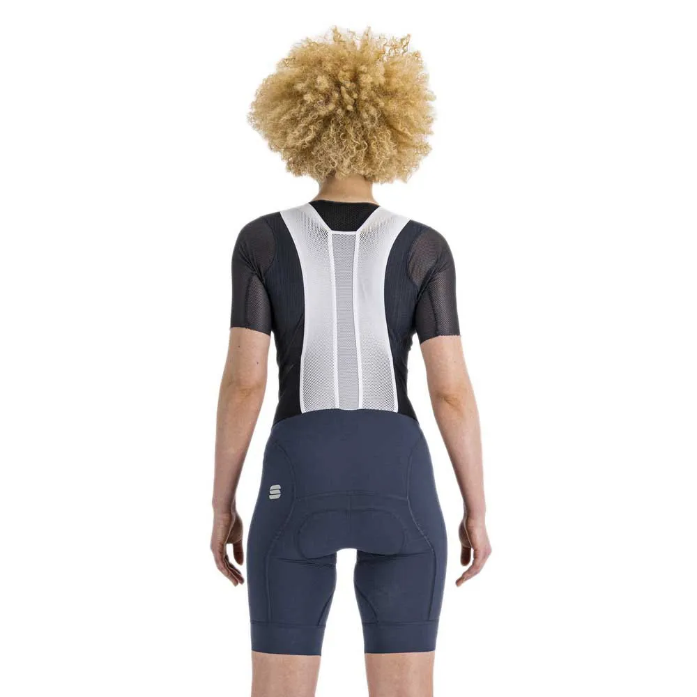 Sportful Ltd Bib Cykelbyxor Utan Axelband Sportful Ltd Bib Cykelbyxor Utan Axelband