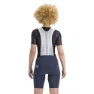 Sportful Ltd Bib Cykelbyxor Utan Axelband