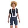 Sportful Ltd Bib Cykelbyxor Utan Axelband