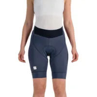 Sportful Ltd Cykelbyxor Utan Axelband Sportful Ltd Cykelbyxor Utan Axelband
