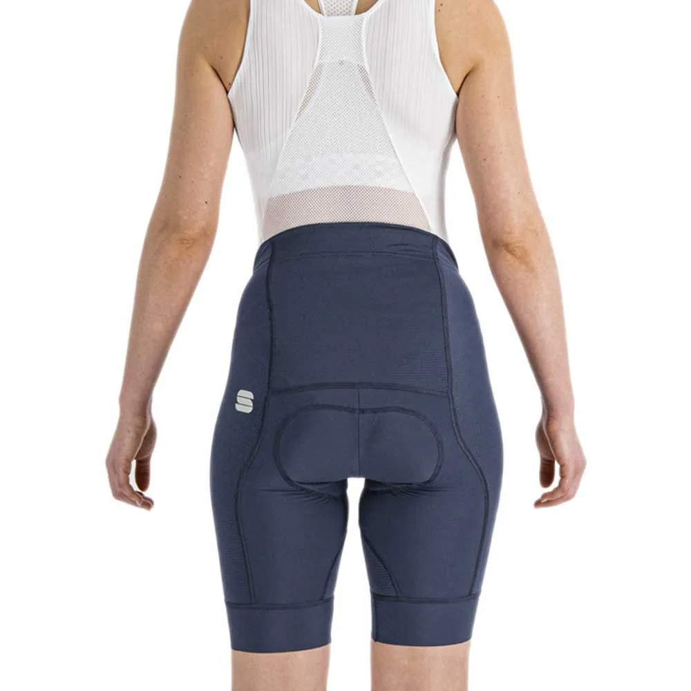 Sportful Ltd Cykelbyxor Utan Axelband Sportful Ltd Cykelbyxor Utan Axelband