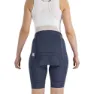 Sportful Ltd Cykelbyxor Utan Axelband