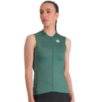 Sportful Matchy Ärmlös Cykeltröja