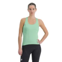 Sportful Matchy ärmlös T-shirt