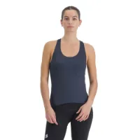 Sportful Matchy ärmlös T-shirt Sportful Matchy ärmlös T-shirt