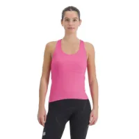 Sportful Matchy ärmlös T-shirt