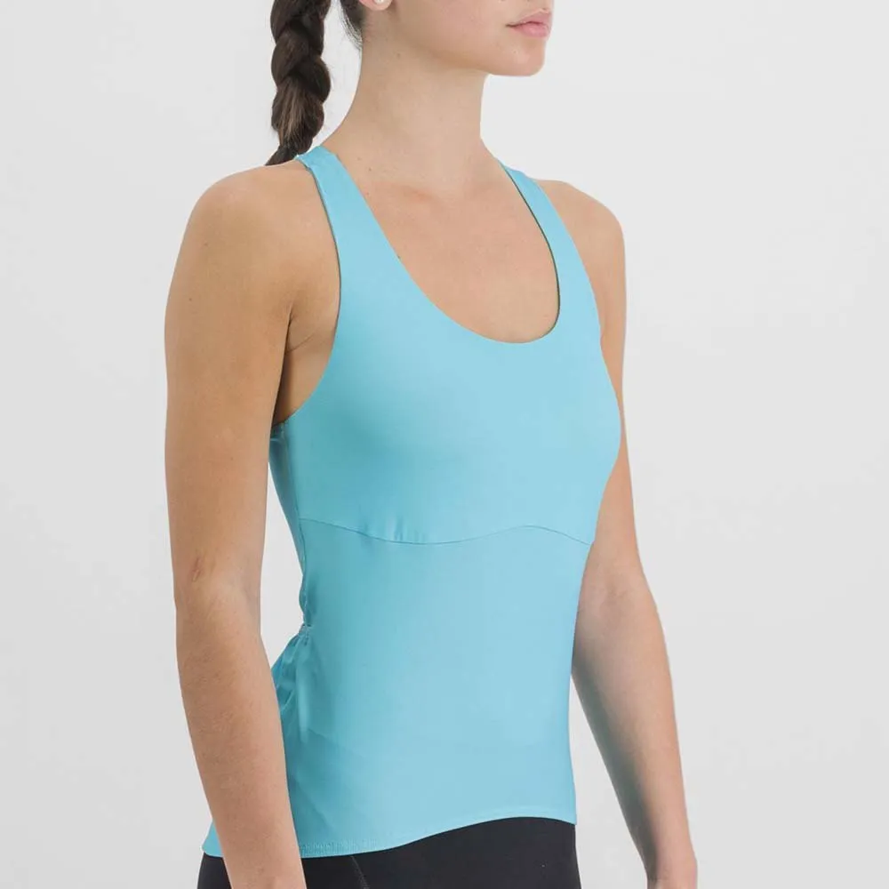 Sportful Matchy ärmlös T-shirt Sportful Matchy ärmlös T-shirt