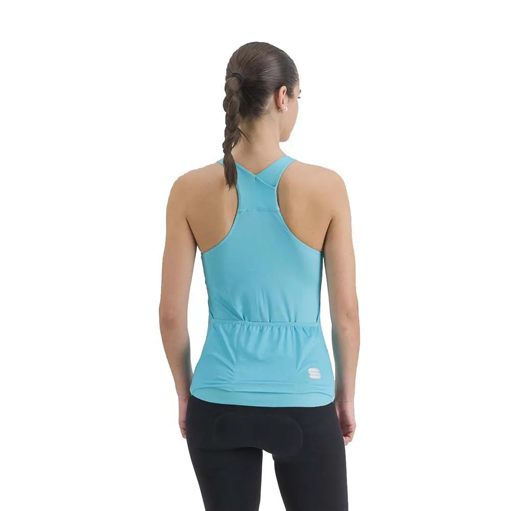 Sportful Matchy ärmlös T-shirt Sportful Matchy ärmlös T-shirt
