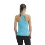 Sportful Matchy ärmlös T-shirt