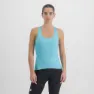 Sportful Matchy ärmlös T-shirt