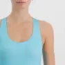 Sportful Matchy ärmlös T-shirt