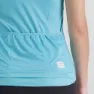 Sportful Matchy ärmlös T-shirt