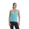 Sportful Matchy ärmlös T-shirt