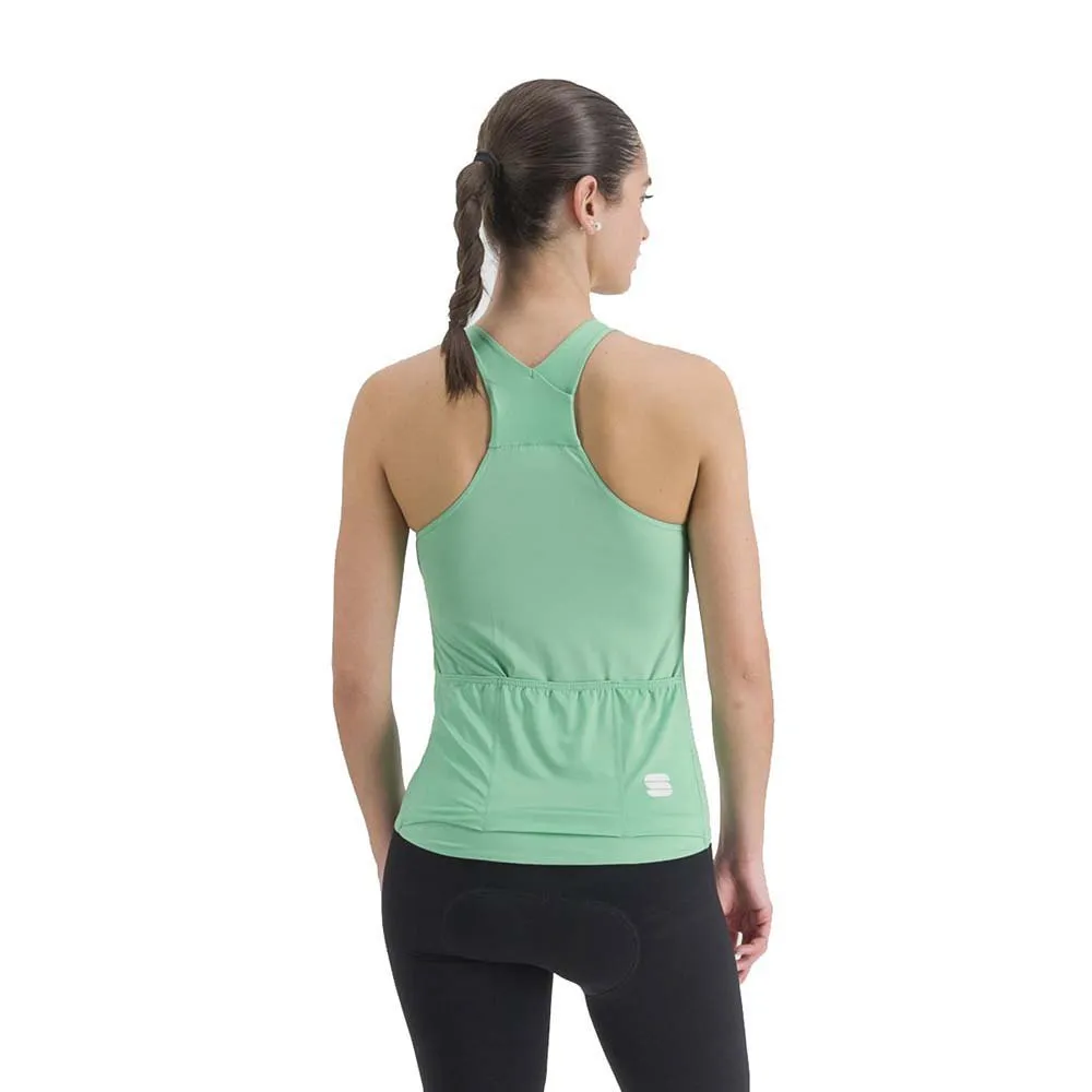 Sportful Matchy ärmlös T-shirt Sportful Matchy ärmlös T-shirt