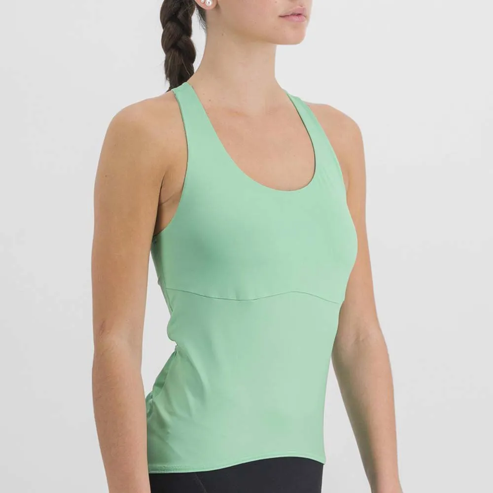 Sportful Matchy ärmlös T-shirt Sportful Matchy ärmlös T-shirt