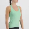 Sportful Matchy ärmlös T-shirt