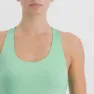 Sportful Matchy ärmlös T-shirt
