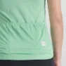 Sportful Matchy ärmlös T-shirt