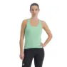 Sportful Matchy ärmlös T-shirt