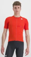Sportful Matchy Cykeltröja Sportful Matchy Cykeltröja