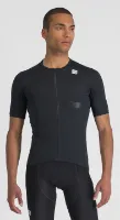 Sportful Matchy Cykeltröja Sportful Matchy Cykeltröja