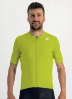 Sportful Matchy Cykeltröja Sportful Matchy Cykeltröja