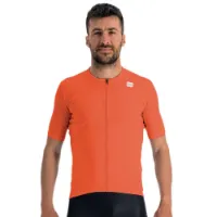 Sportful Matchy Cykeltröja Sportful Matchy Cykeltröja