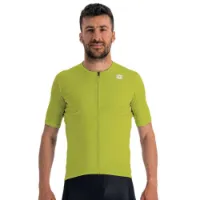 Sportful Matchy Cykeltröja