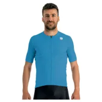 Sportful Matchy Cykeltröja Sportful Matchy Cykeltröja