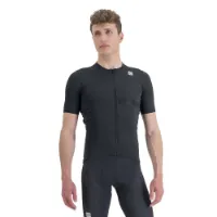 Sportful Matchy Cykeltröja