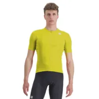 Sportful Matchy Cykeltröja Sportful Matchy Cykeltröja