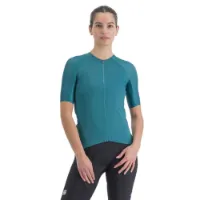 Sportful Matchy Cykeltröja