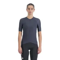 Sportful Matchy Cykeltröja