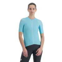 Sportful Matchy Cykeltröja