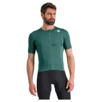 Sportful Matchy Cykeltröja