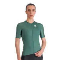 Sportful Matchy Cykeltröja Sportful Matchy Cykeltröja
