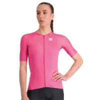 Sportful Matchy Cykeltröja Sportful Matchy Cykeltröja
