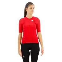 Sportful Matchy Cykeltröja