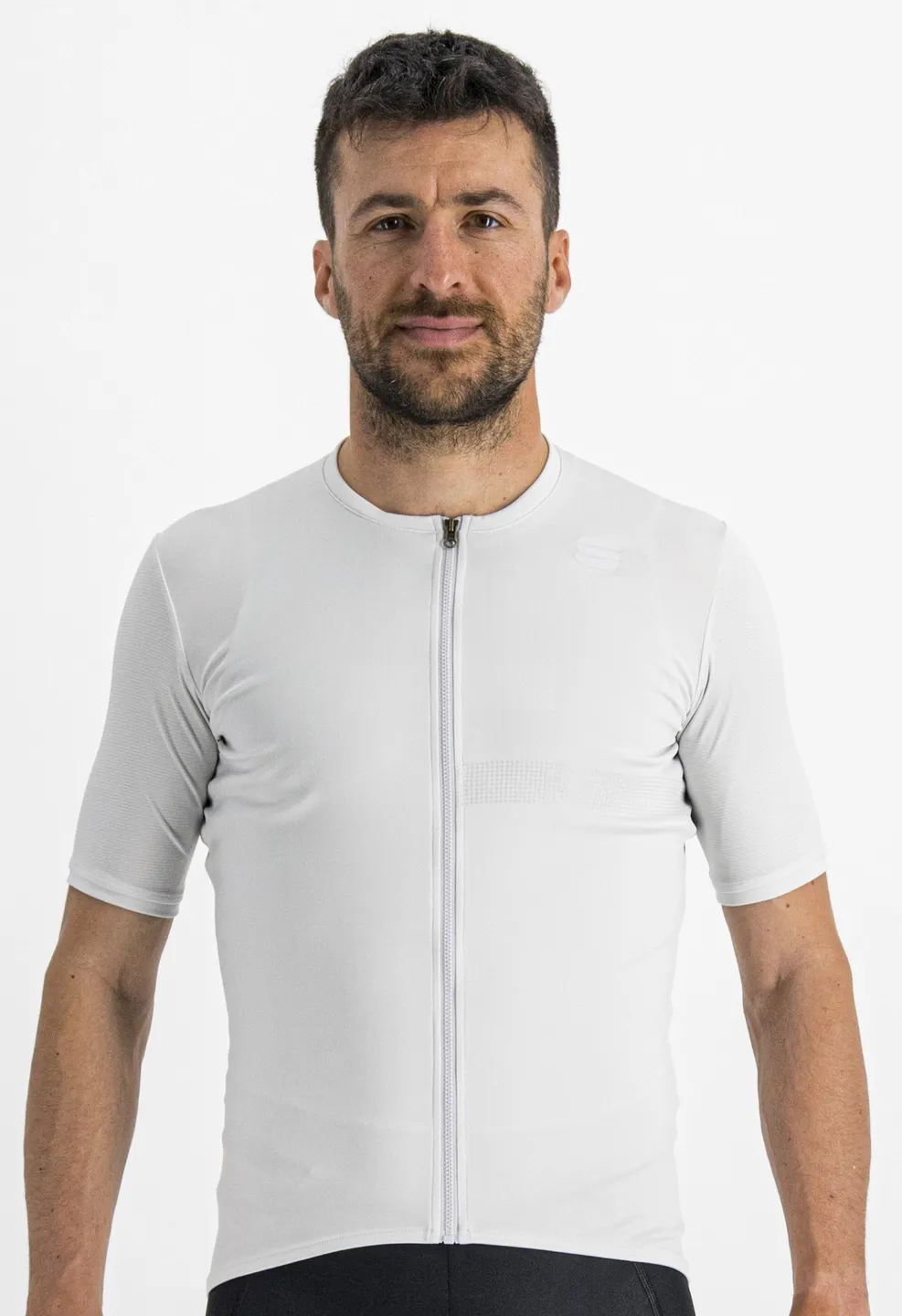 Sportful Matchy Cykeltröja Sportful Matchy Cykeltröja